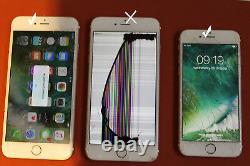 Samsung Galaxy S20 LCD OLED Screen Glass Replacement Service Same day Repair