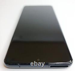 Samsung Galaxy S20 ULTRA 5G \SM-G988/ LCD Display Screen with Frame