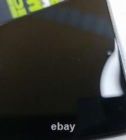 Samsung Galaxy S20 ULTRA 5G \\SM-G988B/DS LCD Display Digitizer Screen