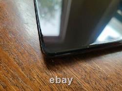 Samsung Galaxy S20 Ultra 5G SM-G988U (T-Mobile) 128GB Black SPOT/BUBBLES ON LCD