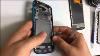 Samsung Galaxy S4 Active Lcd Screen Replacement How To Take Apart