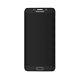 Samsung Galaxy S6 Edge Plus Black Sapphire Oem Genuine Screen Service Pack Uk