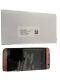 Samsung Galaxy S7 Edge Gh9718533e Genuine Service Pack Lcd Display Pink