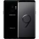 Samsung Galaxy S9 64gb Factory Unlocked Android Smartphone