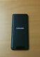 Samsung Galaxy S9 Duos Gt-s7562 4gb Black (unlocked) Dual Sim