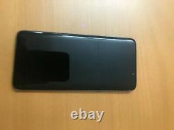 Samsung Galaxy S9 Duos GT-S7562 4GB Black (Unlocked) Dual Sim