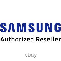 Samsung Galaxy S9 G960U AT&T Sprint Verizon UNLOCKED LCD Shadow / Burn Sale