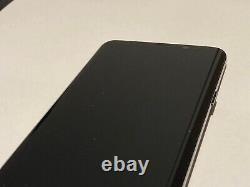 Samsung Galaxy S9 LCD Touchscreen Unit with Battery and Circuits Charging Port