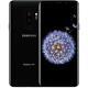 Samsung Galaxy S9 Plus G965u 64gb Unlocked Verizon / At&t / T-mobile