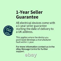 Samsung Galaxy TAB A (SM-T585) White 32GB WIFI + 4G Cellular (Unlocked)