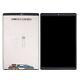 Samsung Galaxy Tab A 10.1 2019 Sm-t510 T515 Lcd Touch Screen Digitizer Assembly