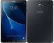 Samsung Galaxy Tab A 10.1 Sm-t585 32gb Full Hd Wlan Bluetooth Lte Schwarz