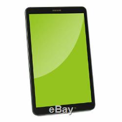 Samsung Galaxy Tab A 10.1 SM-T585 32GB Tablet Full HD 1920x1080 LTE 5GHz WLAN