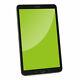 Samsung Galaxy Tab A 10.1 Sm-t585 32gb Tablet Full Hd 1920x1080 Lte 5ghz Wlan