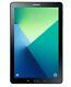 Samsung Galaxy Tab A 10.1 Sm-t585 32gb Unlocked International Gsm Tablet (black)