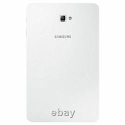 Samsung Galaxy Tab A 10.1 Tablet 2GB 32GB HDD Octa Core Android 6.0 WiFi