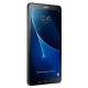 Samsung Galaxy Tab A 2016 Sm-t580 Black 10.1 Inch Display Wi-fi 32gb Tablet