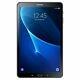 Samsung Galaxy Tab A 2018 Sm-t580 10.1 Tablet Pc 32gb Octa-core 1.6ghz Grade C