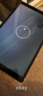 Samsung Galaxy Tab A 32GB, Wi-FI, 10.1 inch Black