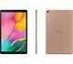 Samsung Galaxy Tab A Sm-t510 32gb 2gb Ram Wifi 10.1 Android Tablet Gold