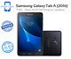 Samsung Galaxy Tab A Sm-t580 10.1 16 Gb Wifi Only Tablet