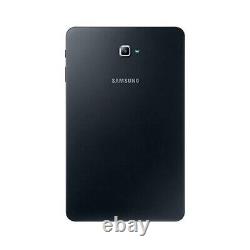 Samsung Galaxy Tab A SM-T580 10.1 16 GB Wifi Only Tablet