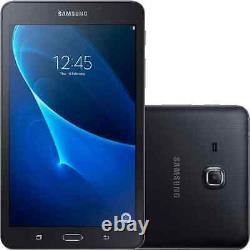 Samsung Galaxy Tab A SM-T580 10.1 16 GB Wifi Only Tablet