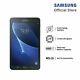 Samsung Galaxy Tab A Sm-t585 10.1 32 Gb Wifi+cellular 4g Sim Tablet, Unlocked