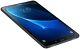 Samsung Galaxy Tab A Sm-t585 10.1 Wi-fi+4g (unlock) 32gb Android Tablet Black