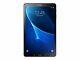 Samsung Galaxy Tab A T585 (2016) 10.1 Zoll 32gb Wifi Lte Android Full Hd Schwarz