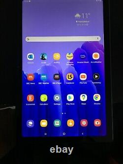 Samsung Galaxy Tab A7 10.4 32GB Tablet