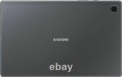 Samsung Galaxy Tab A7 10.4 Wi-Fi 32GB Gray