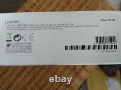 Samsung Galaxy Tab A7 10.4 inch 32GB SM-T500 Silver