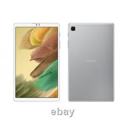 Samsung Galaxy Tab A7 Lite 8.7 inch 3GB RAM 32GB Wi-Fi SM-T220 LTE SM-T225