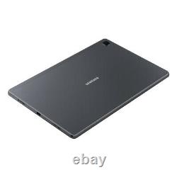 Samsung Galaxy Tab A7 SM-T500 32GB, Wi-Fi, 10.4 Dark Gray NEW & Sealed