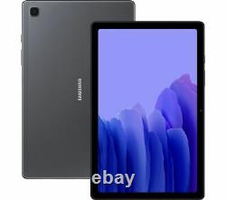 Samsung Galaxy Tab A7 Sm-t505 10.4 Tablet Wifi + 4g Lte 32gb 3gb Ram