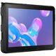 Samsung Galaxy Tab Activ Pro T540 10.1 Wifi 64gb Black Tablet 4gb Ram 13 Mp