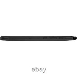 Samsung Galaxy Tab Activ Pro T540 10.1 Wifi 64GB Black Tablet 4GB RAM 13 MP