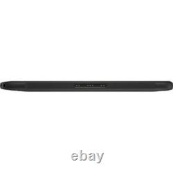 Samsung Galaxy Tab Activ Pro T540 10.1 Wifi 64GB Black Tablet 4GB RAM 13 MP