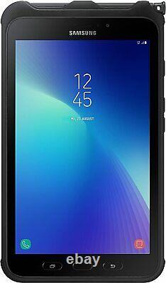 Samsung Galaxy Tab Active 2 SM-T395 20,32 cm 8 Zoll TFT LCD 16GB 3GB LTE Android