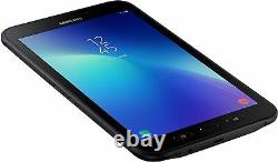 Samsung Galaxy Tab Active 2 SM-T395 20,32 cm 8 Zoll TFT LCD 16GB 3GB LTE Android