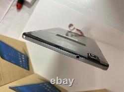 Samsung Galaxy Tab Pro SM-T320 8.4 Wifi Black 16GB One year warranty Brand New