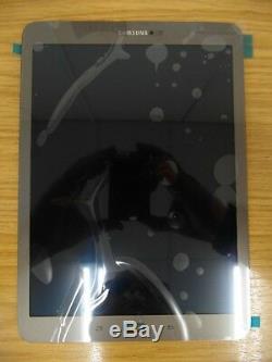 Samsung Galaxy Tab S2 (SM-T810 / SM-T813 / SM-T819) 9.7 LCD Assembly