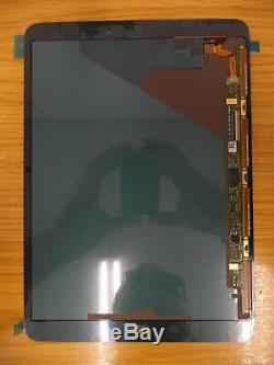 Gevşek varsaymak sanayileştirmek  Samsung Galaxy Tab S2 (sm-t810 / Sm-t813 / Sm-t819) 9.7 Lcd Assembly