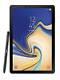 Samsung Galaxy Tab S4 64gb 10.5 Inch T837t Comes With S Pen- T-mobile Lte-wifi