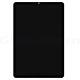 Samsung Galaxy Tab S6 10.5 2019 T860 Amoled Lcd Screen Digitizer, Black