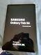 Samsung Galaxy Tab S6 128gb, Wi-fi, 10.5 In Grey No S Pen