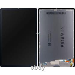 Samsung Galaxy Tab S6 Lite 2022 P613 LCD Touch Screen Display Original Genuine