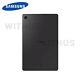 Samsung Galaxy Tab S6 Lite Sm-p610 Wifi Version Tablet Pc 4g, 64gb/128gb