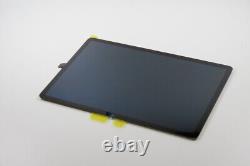 Samsung Galaxy Tab S9 11 X710 LCD Touch Screen Display Original Genuine Uk Fast